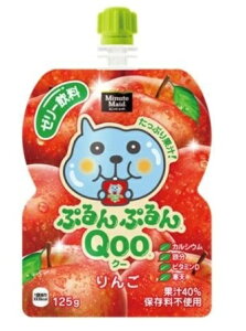 ~jbcChՂՂN[@񂲖@pE` 125g×6