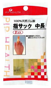 H097�@�w�T�b�N�@���� 2P