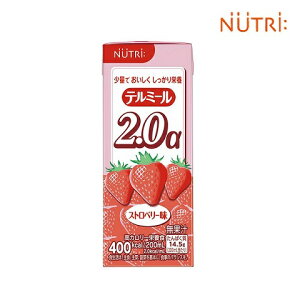 e~[2D0@Xgx[@200mL×24{