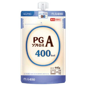 PG\tgG[XEJe@400K@533g×12pbN