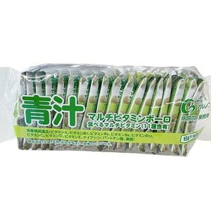 KmX `}`r^~{[ @15g×18@a@@Ɩp