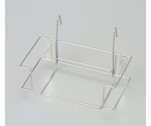 bNyz_[SE@}XNptbN@3904941@1