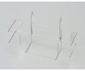 bNyz_[SE@GvEO[uptbN@3904943@1