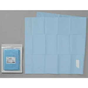 Gt@h[v@90cm×90cm@3183002@HZ|909@50