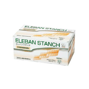 GoX^`@20mm×70mm@5V[g@3155053@500^