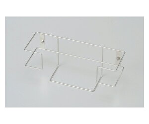 bNyz_[@SE@O[uEGvp@{́@3904932@1