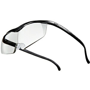 ᑗnYL[y@[WNAY@1D6{@