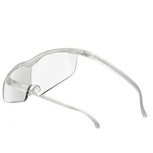 ᑗnYL[y@[WNAY@1D32{@p[