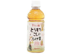 Ƃ낱̂Ђ 340ml×20