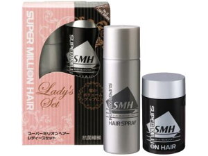 X[p[~IwA[@fB[XZbg@CguENo.3@1Zbg