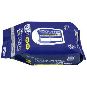 �����X�e�b�v�@�N���XPRO�@�s���[�^�C�v�@00072179�@100����