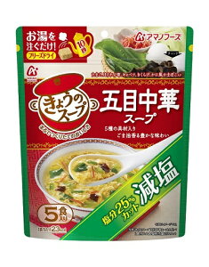 傤̃X[v@ܖڒ؃X[vi5Hj@36D5g×6