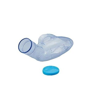 A@02811150ijpj800mL@0|8733|01@1