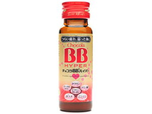 �`���R��BB�@�n�C�p�[�@50ml×10�{