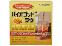 楽天市場】バイオゴッドラブの通販