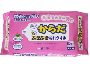 To@炾ӂӂ@ʂ^I@60×12Zbg