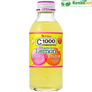 C1000@r^~@R[QqA_@r 140ml×30