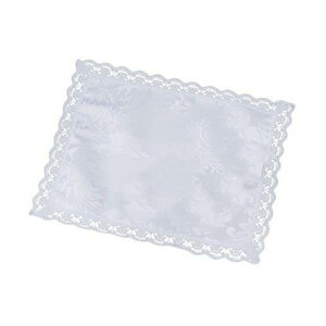 G[Zbg@炠 8|1503|11@1