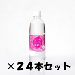 [] VJVJ Xp[NO Y_ Y_ Y VR 500ml ×24 Zbg e e  lC ܂Ƃߔ Y_ ~lEH[^[  PCf ybg{g h ~ 