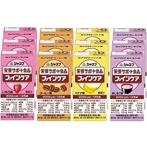 Wlt@t@CPA@oGeB[Zbg@125mL×12