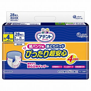 Aeg@pcpAƂpbh҂蒴S@4z@28