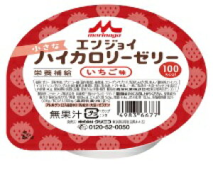 GWCȃnCJ[[[@@40g×24@MǑ΍@MǗ\h