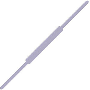 J[t@Xi[@F|8CU|50 0|2566|11@1܁i50{j