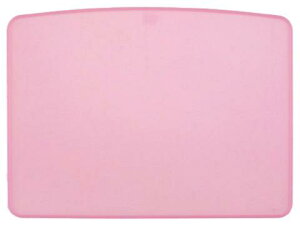 �m���X���b�v�}�b�g�@�s���N