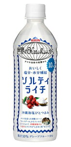 L@ẼLb`@\eBC`@PET@500mL×24@MǑ΍@MǗ\h