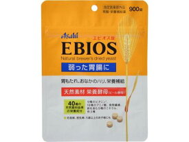 エビオス錠パウチ 900錠