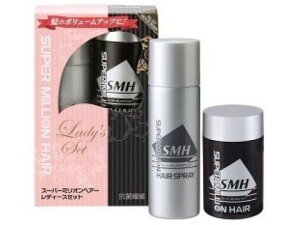 X[p[~IwA[@fB[XZbg ~fBAuE@No.23