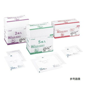 ŋۃNXK[[Rbg@S6|10 18455@30×30@4c܁@10i20܁j