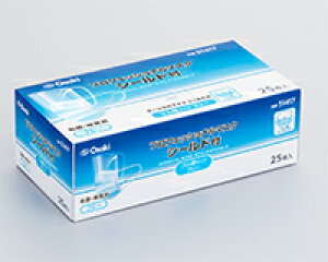 vtFbVi}XN@V[ht@SR^Cv@u[@00051417@25