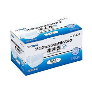 vtFbVi}XN@IK@t[ zCg@00051420@50