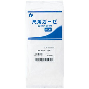 ڊpK[[@5@30×30cm@002|023270@150