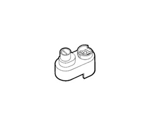 I@luCU@Jo[@U07|6