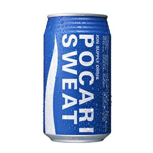 |JXGbg@340ml×24{@340ML×6×4@MǑ΍@MǗ\h