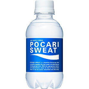 |JXGbg@250ml×24Zbg@MǑ΍@MǗ\h