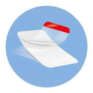 CRhT@tBhbVO@10×25cm@JW|LMT1025@50