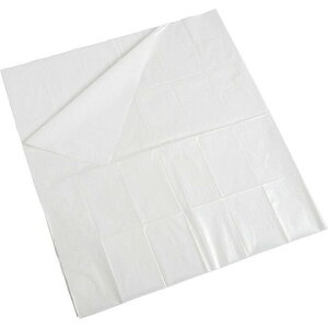 hV[c@1009@027|300301|00@50^×2