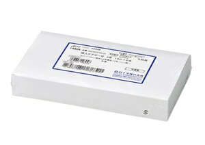 }PAK[[@3@14804@10m×6{