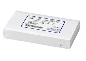 }PAK[[@4@14805@10m×4{