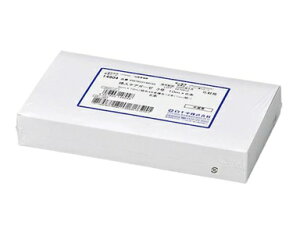 }PAK[[@6@14807@10m×4{