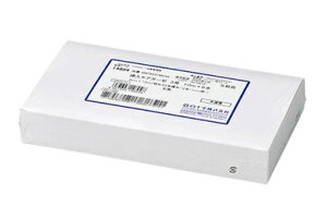 }PAK[[@7@14808@10m×4{