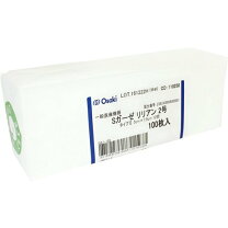 楽天市場】滅菌 sガーゼ リリアン3号の通販