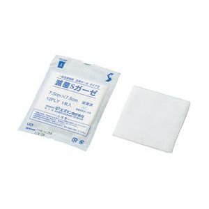 ŋSK[[@A1@5cm×5cm@13210295@1i100܁j