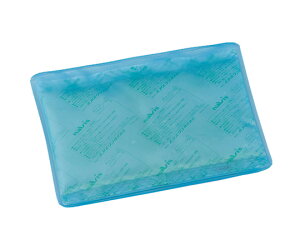 �\�t�g�N�[�����@�n�[�t�T�C�Y�@0�|7936�|01�@1�@�M���Ǒ΍�