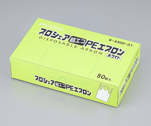 vVFAEGRPEGviȂj@8|4400|01@zCg@50