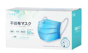 sDz}XN@@ӂTCY@50