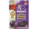 フルーツサプリ　プルーン　270g